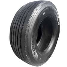 385/65Р22.5 Advance GL256F 164(Усиленный)K нс24 рул. TL Вьетнам